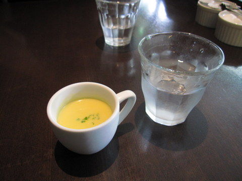 2013_0808_121740AA