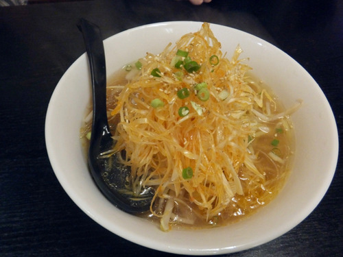 DSCF6023