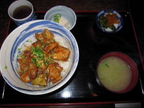 2013_1118_123437AA