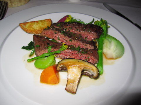 2011_0601_192047AA