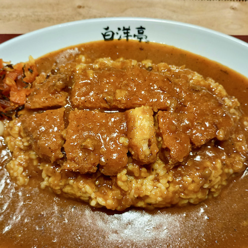 IMG_20250723_112550881_HDR