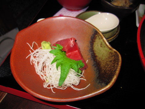 2012_1218_121238AA