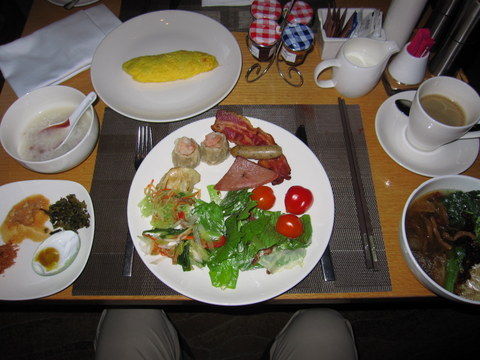 2013_0314_074301AA
