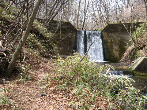 2011_0502_093906AA-1