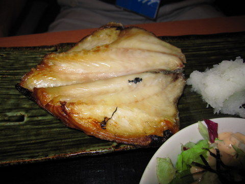 2012_0919_121321AA