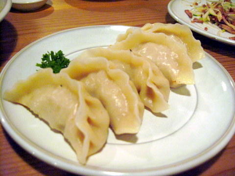 ec3b6ac5.jpg