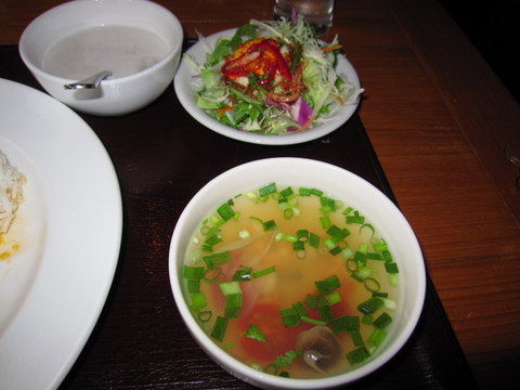 2012_1010_122459AA