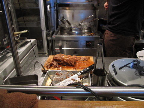 2011_0620_122058AA