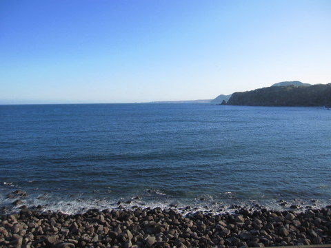 2012_0504_171348AA