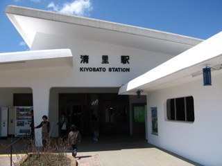 2010_0430_103338AA