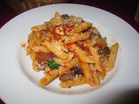 2013_1001_124128AA