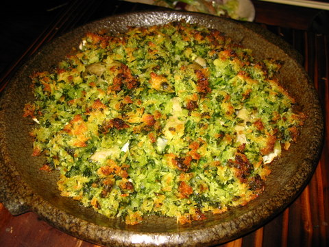 f1d569d0.jpg