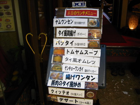 f1f52c04.jpg