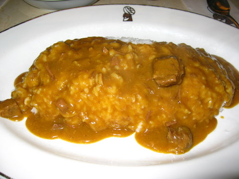 f3e0f595.jpg