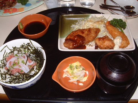 f60f3782.jpg