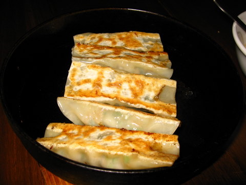 f63d1aa9.jpg