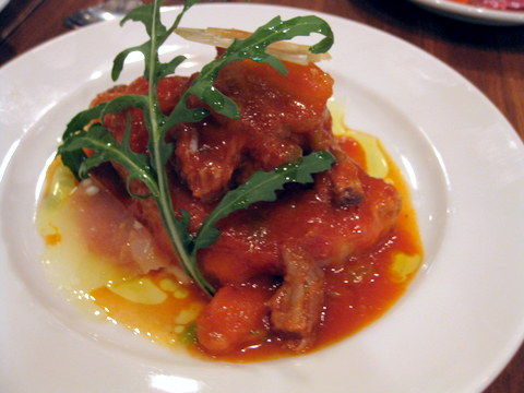 2013_0901_185946AA