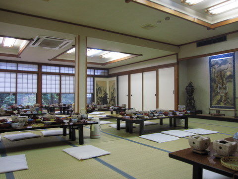 2011_1009_080221AA