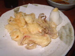 f836002c.jpg