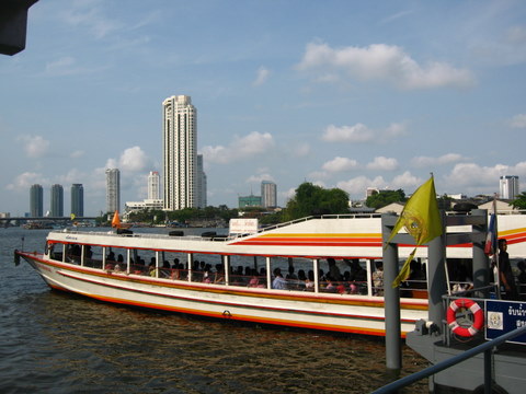 f88eac99.jpg