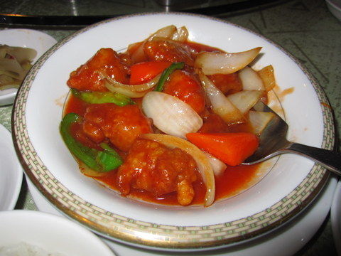 2012_1119_122511AA