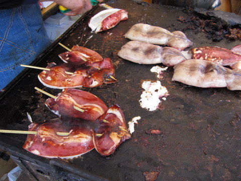 2011_1009_124353AA