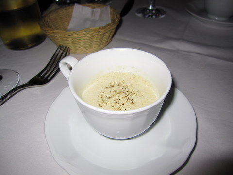 2011_0601_190957AA