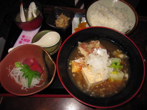 2012_1218_121223AA