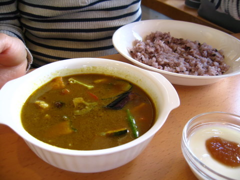 2010_0430_132400AA