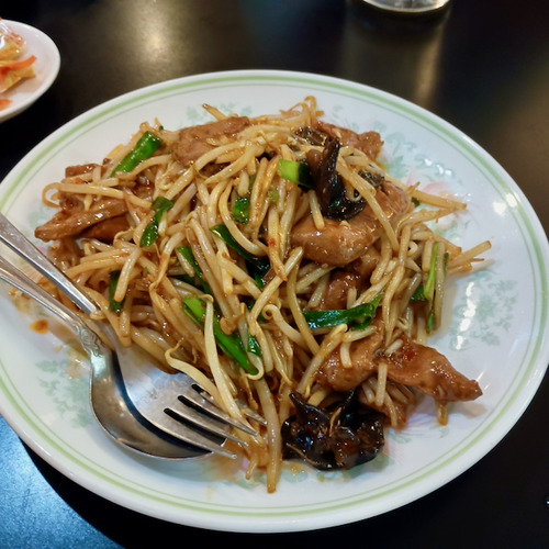 IMG_20250612_191747518