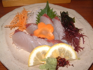 ff0a906a.jpg