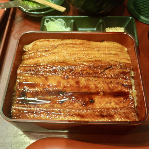 IMG_20260621_112547592_HDR