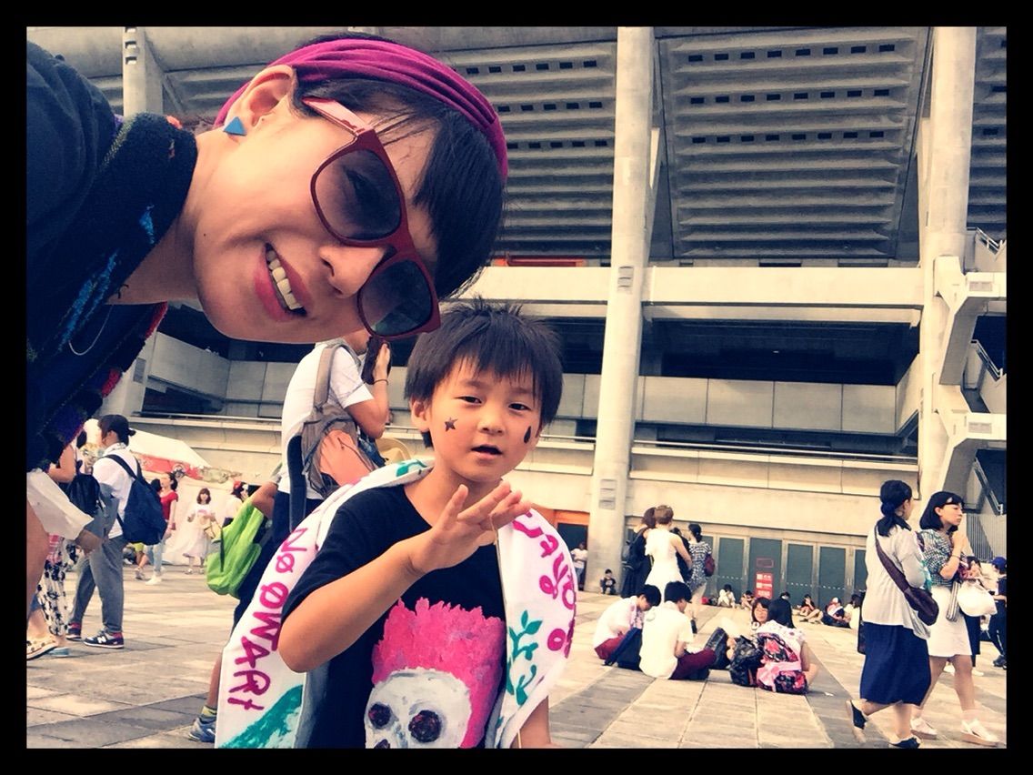 と トワイライトシティー Tommy Land Blog と トワイライトシティー Tommy Land Blog