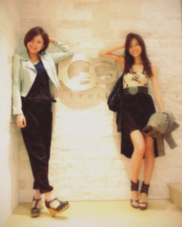 image-preview