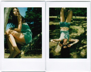 59398_1420277863502_1129320078_31080755_7910188_n