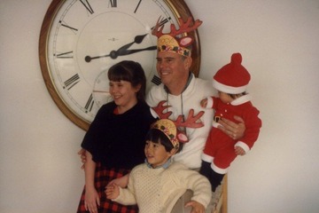 n673304961_193608_2425