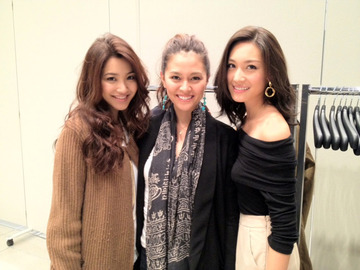 phototogether