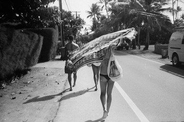 381894_975876483736_19500876_40721241_1459012665_n