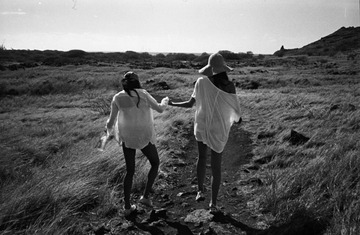 383994_983901676186_19500876_40761587_1422645837_n