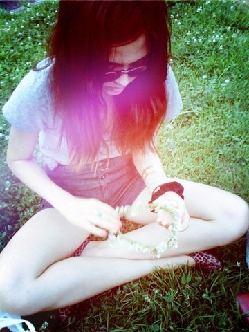 flowerflower