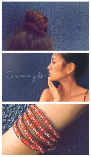 blogcollageborders2words2