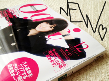 photo 1cover