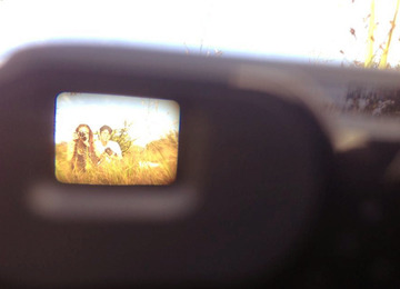 544704_4024417085409_1483500909_n