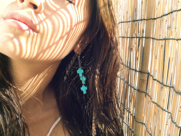 IMG_8558