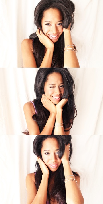 collage