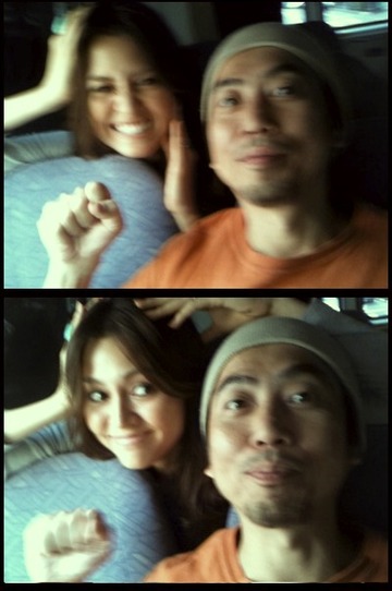 withken!