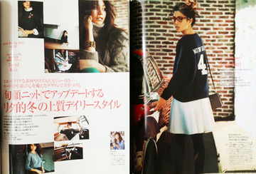 blog1