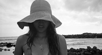 377033_984810240416_19500876_40764644_707576576_n