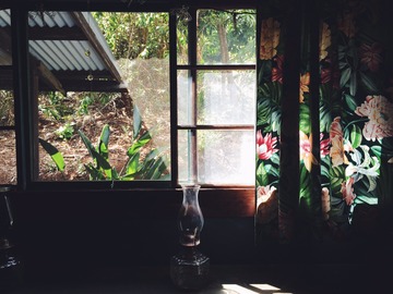 2014:7:3_01