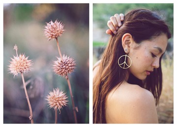 blogcollage2